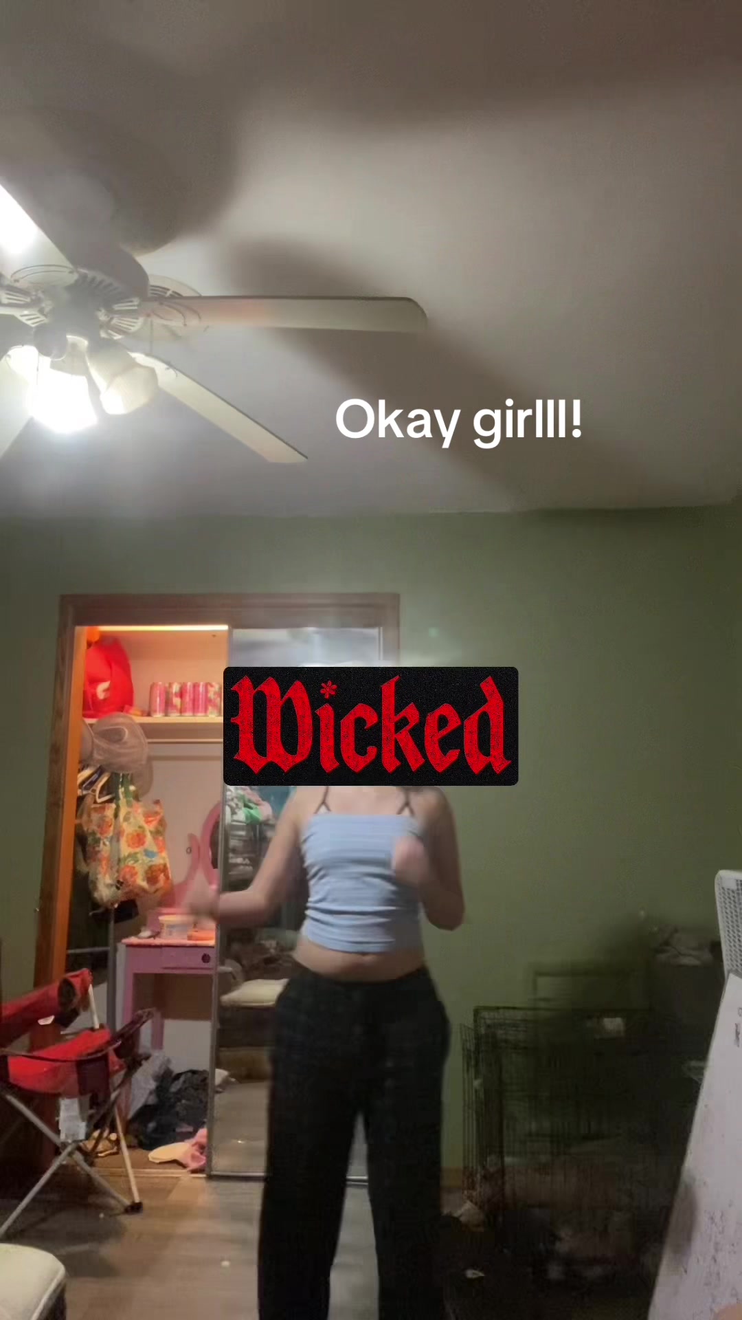 @user15141811196