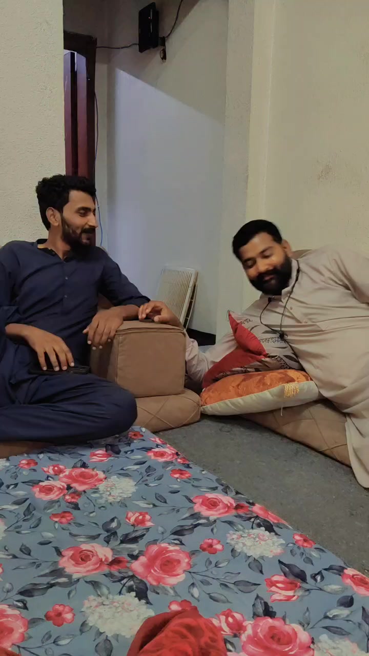 @علی حیدر وڑائچ لیہ آلہ