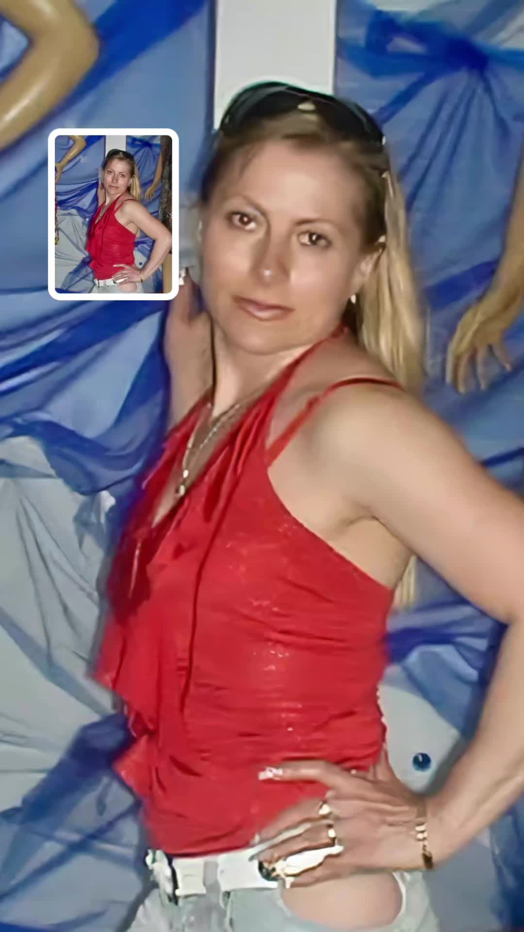 @julia0909