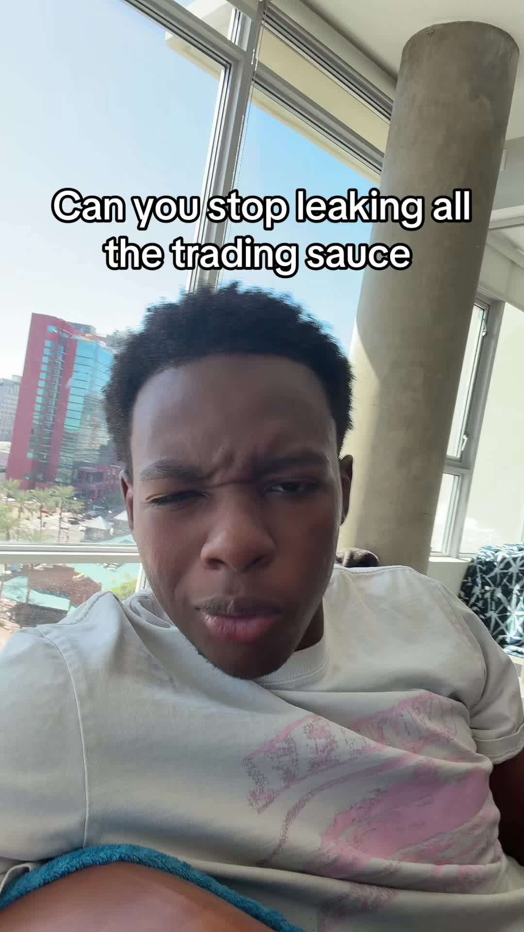 @PRINCENOMICS