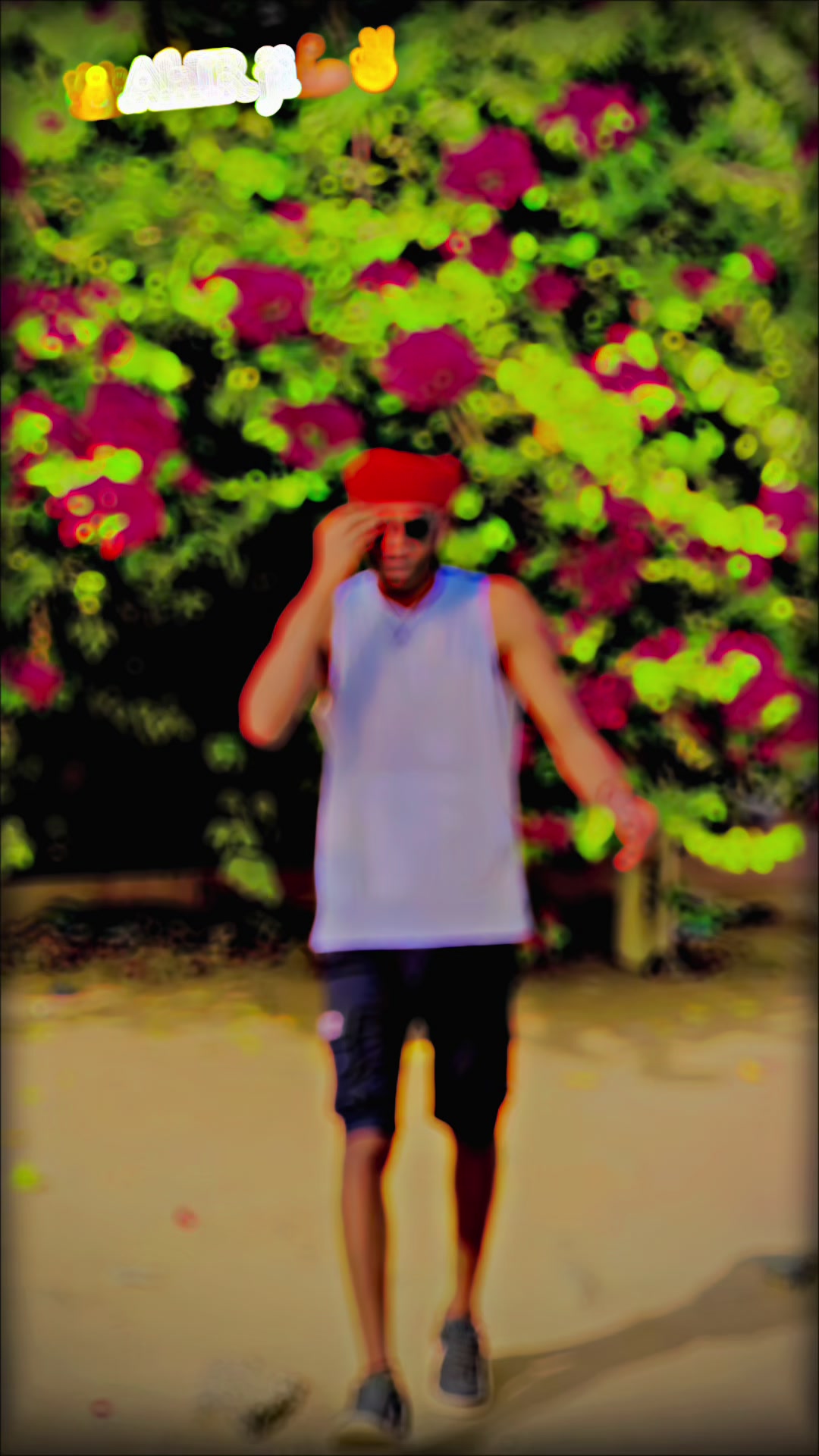 @Rk220lover