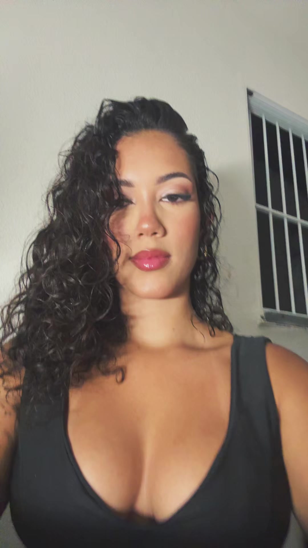 @beattryzz_