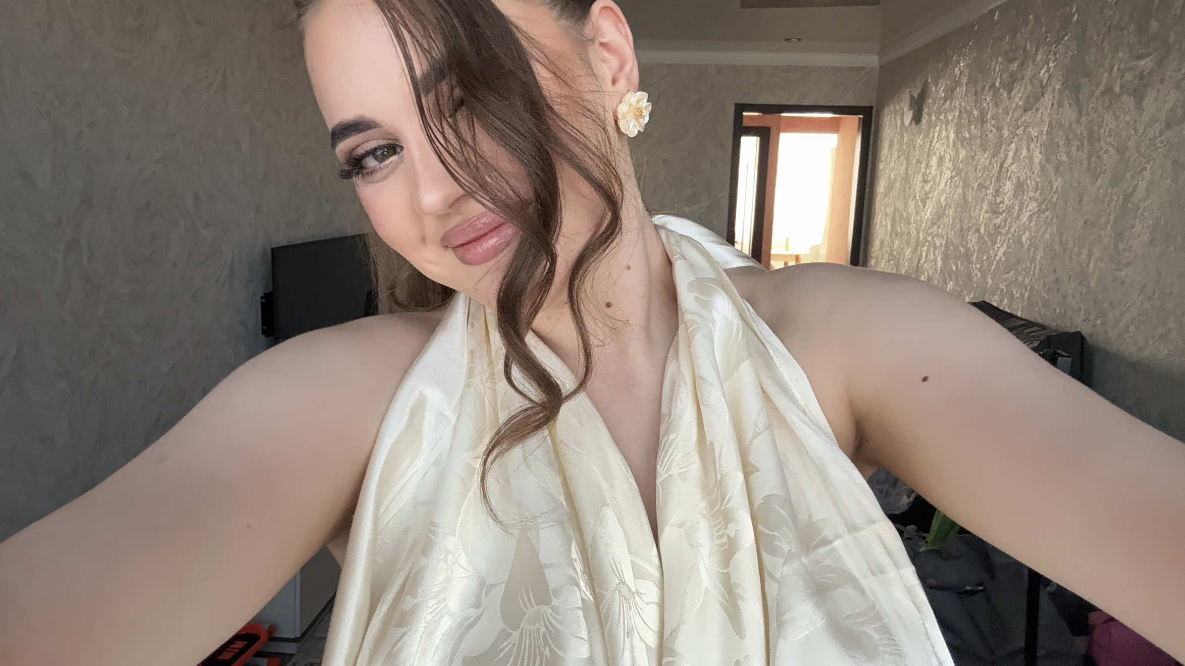 @Викуша
