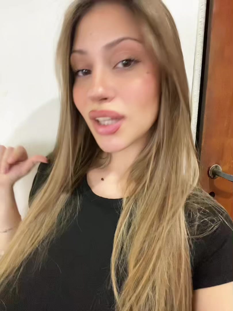 @yuliana