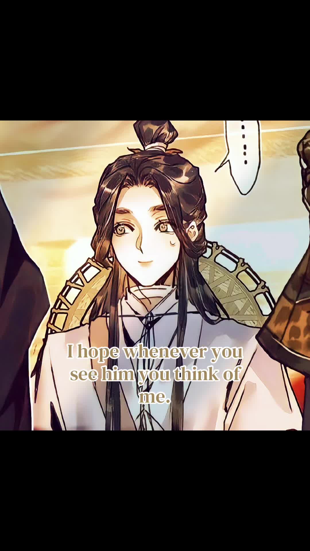 @୧ ‧₊˚sɪɢᴍᴡᴀʜ! ♡︎ &sdot;