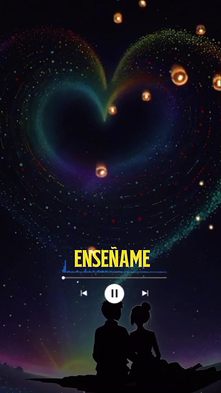 @🥰Esthely🥰