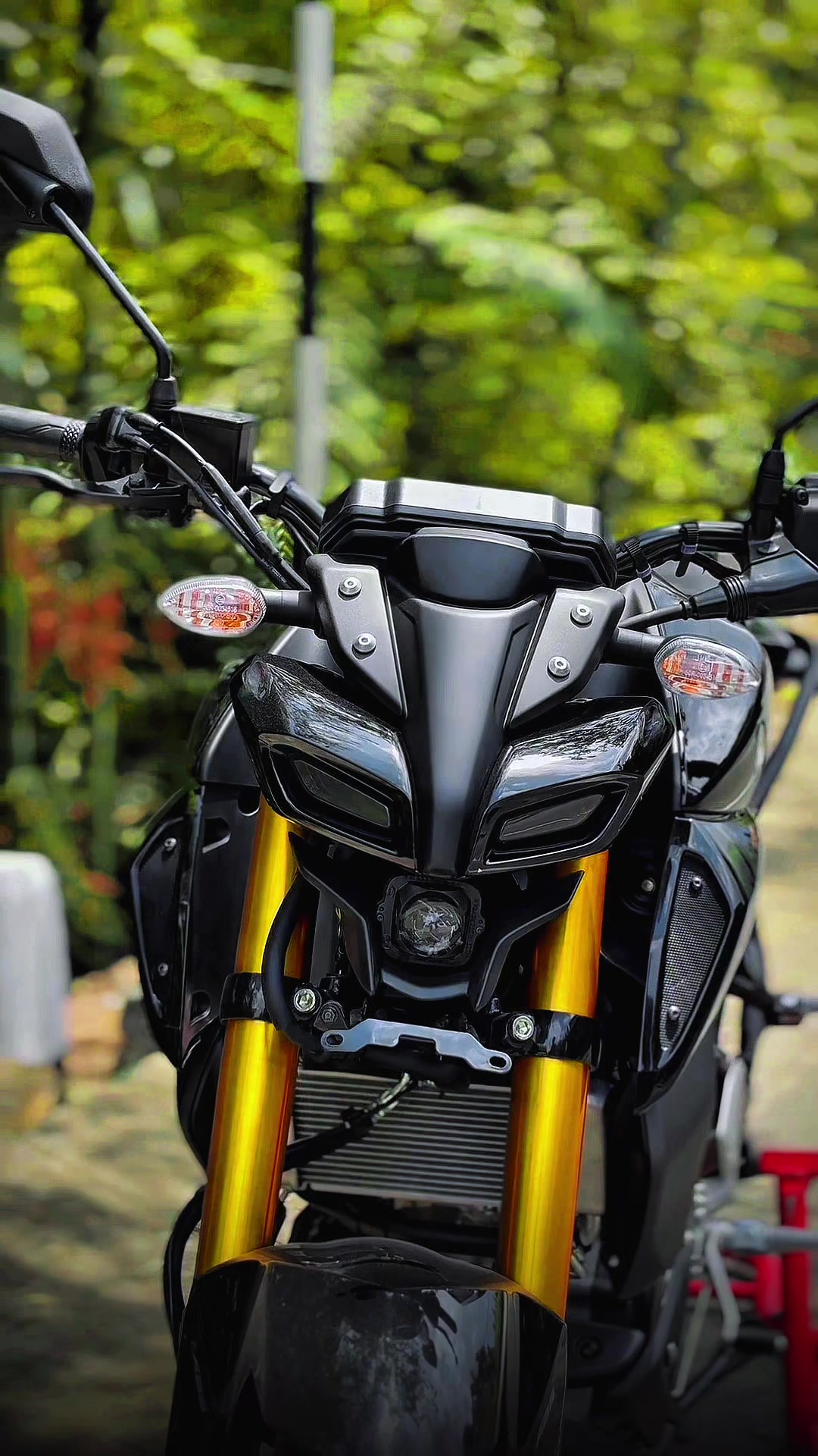 @Ashen Yamaha 🇱🇰