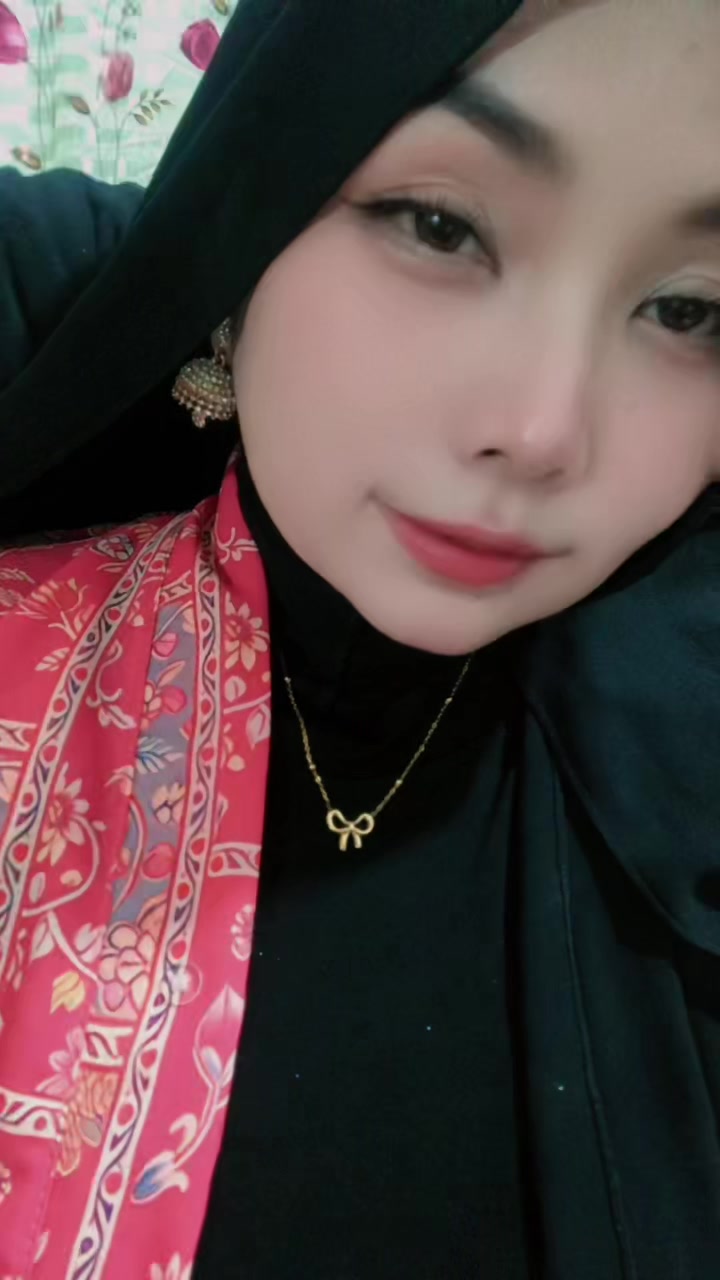 @Kunfayakun🤲🏻