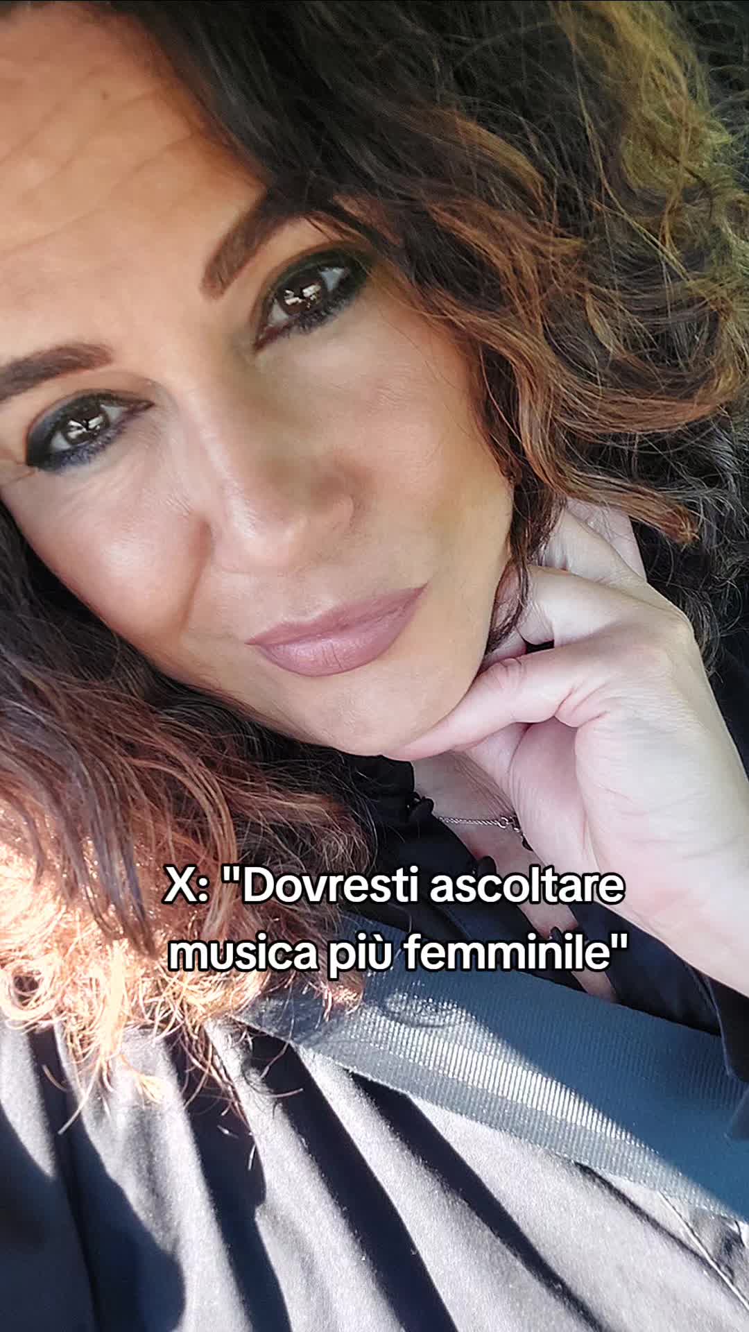 @♉️🤘RosalbaD75🤘♉️