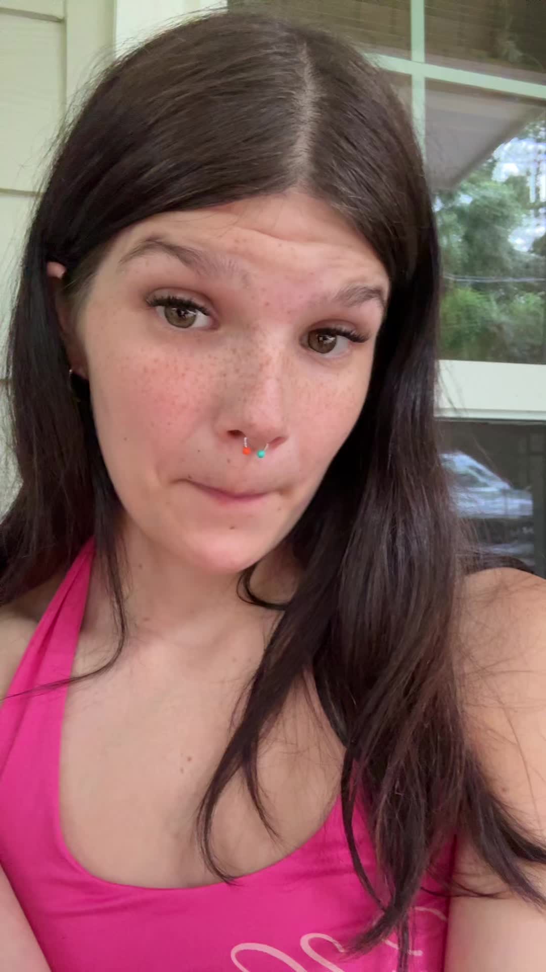 @mattigrace444