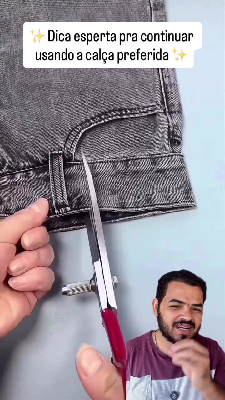 @Obrasilense