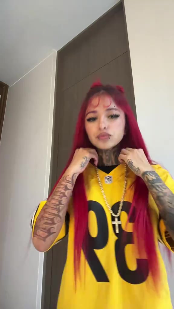 @kachitaak4