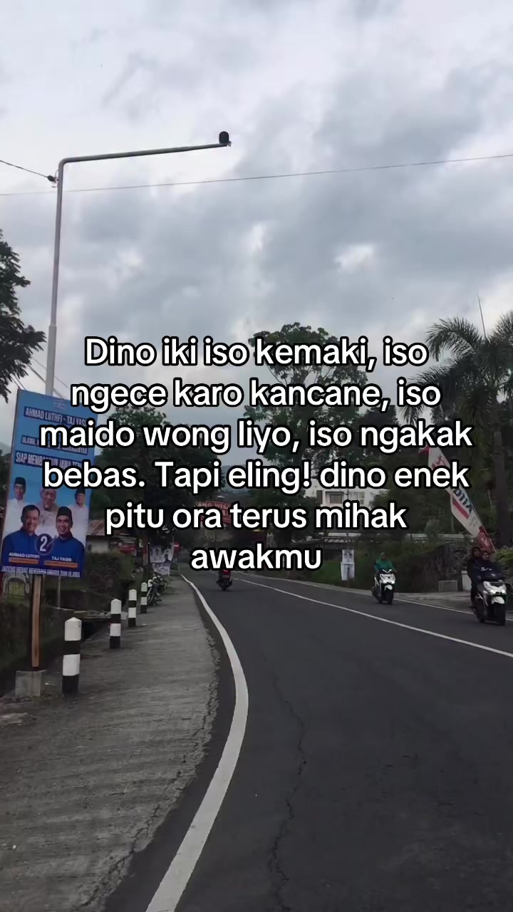 @Kartikaaa✨