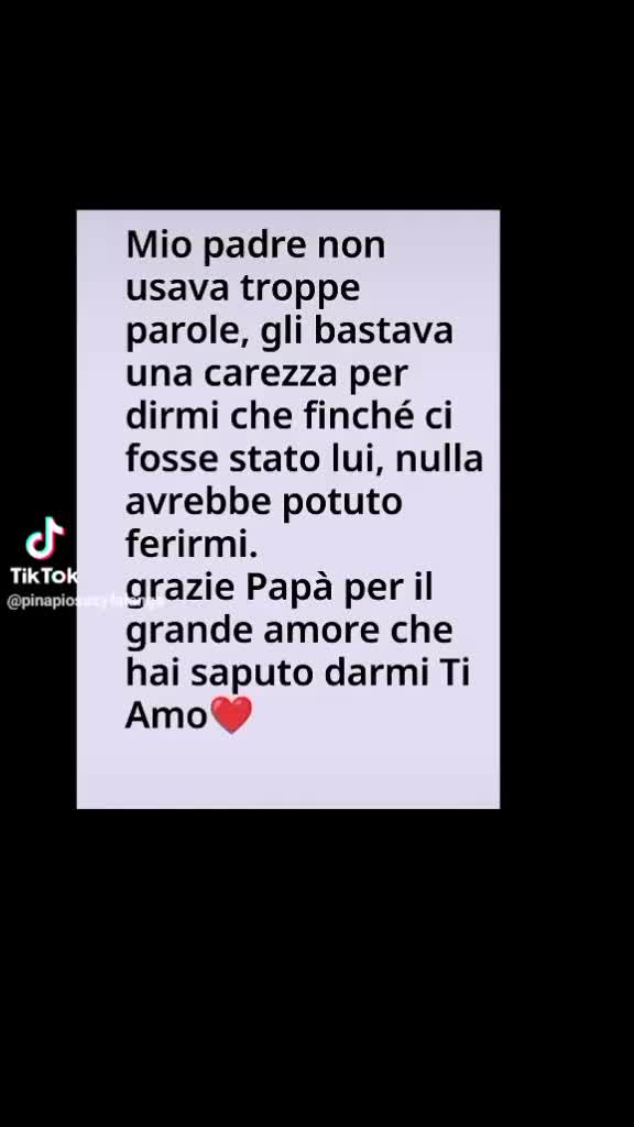 @GiuseppeeTeresa Di S