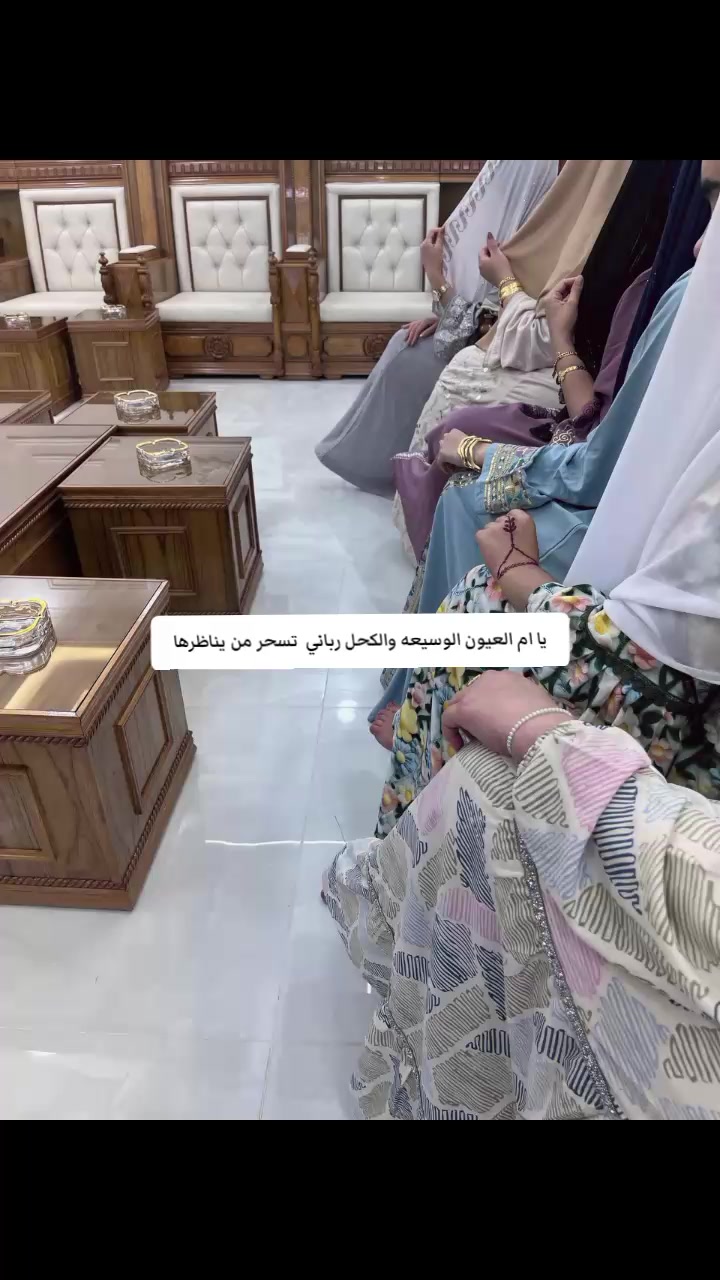 @افتيليا مراد 🇮🇶