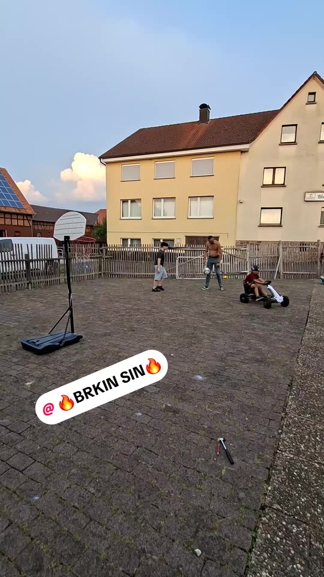 @🎀🇨🇿FFM 🇨🇿🎀