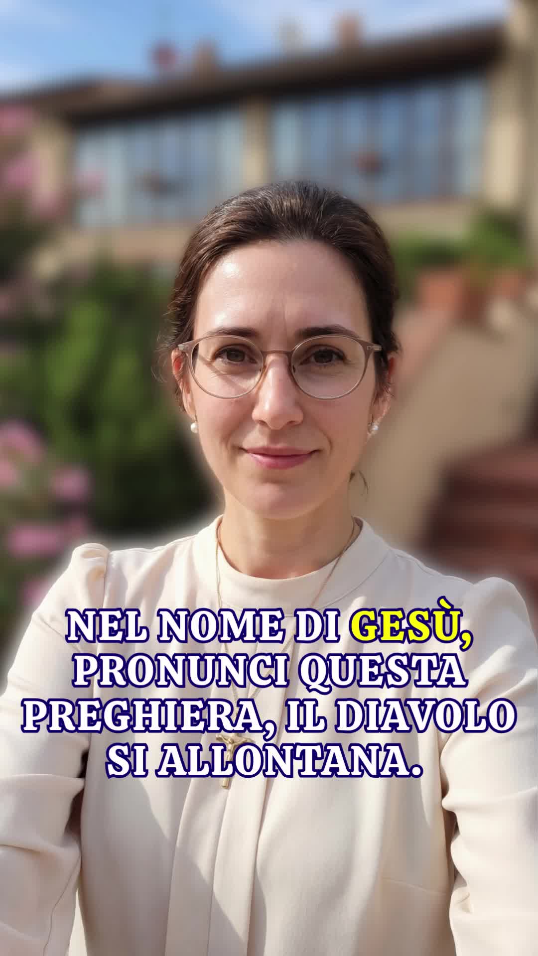 @Lucia