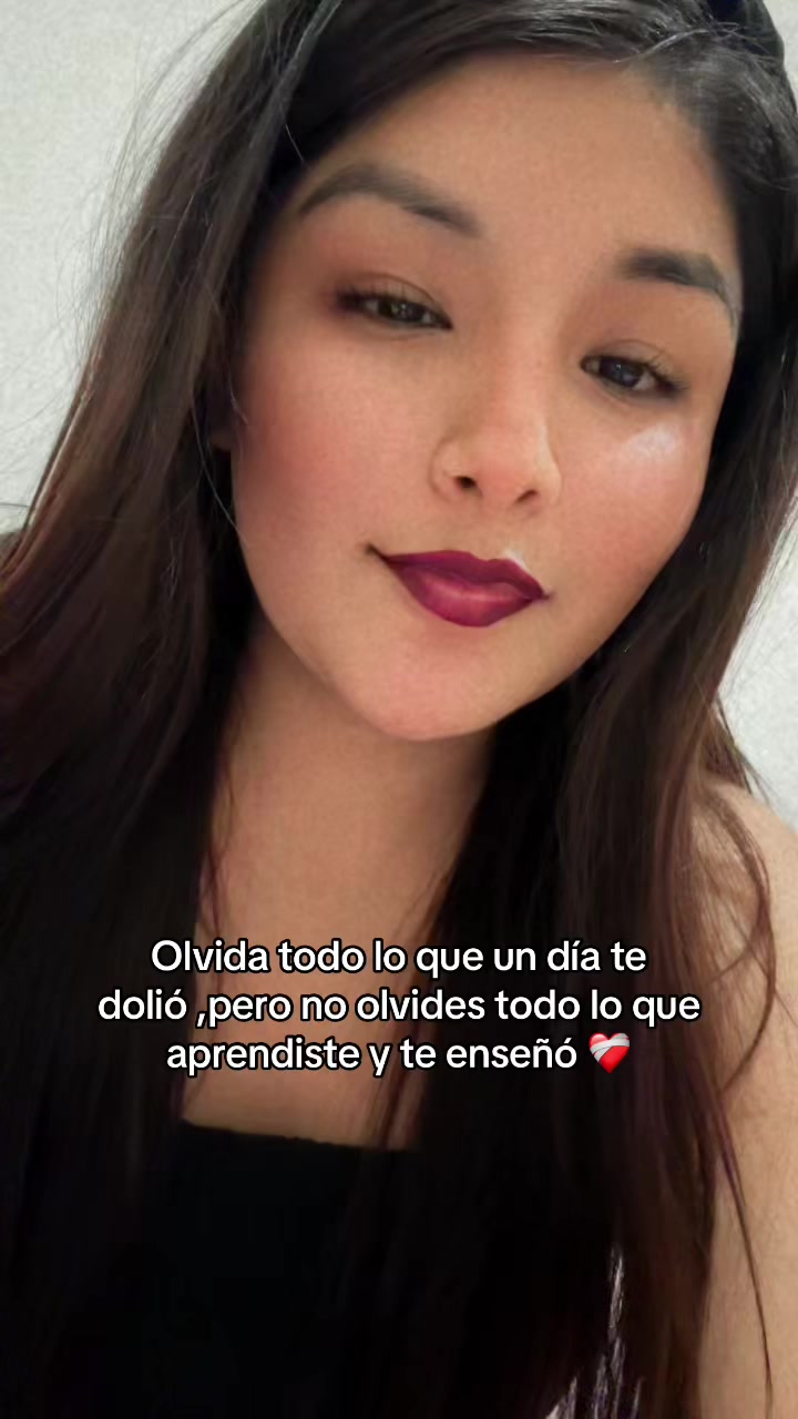 @🤍Emelin🦋
