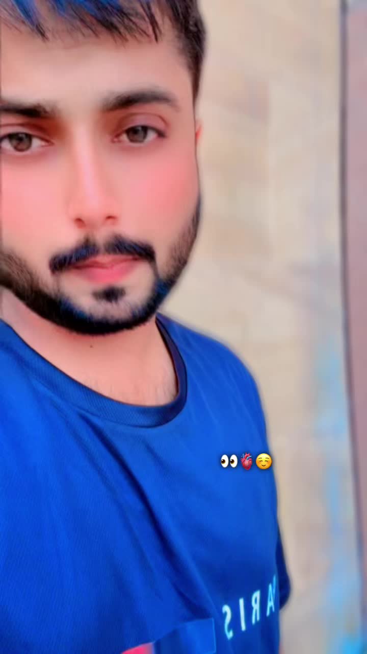 @Noman chadhar
