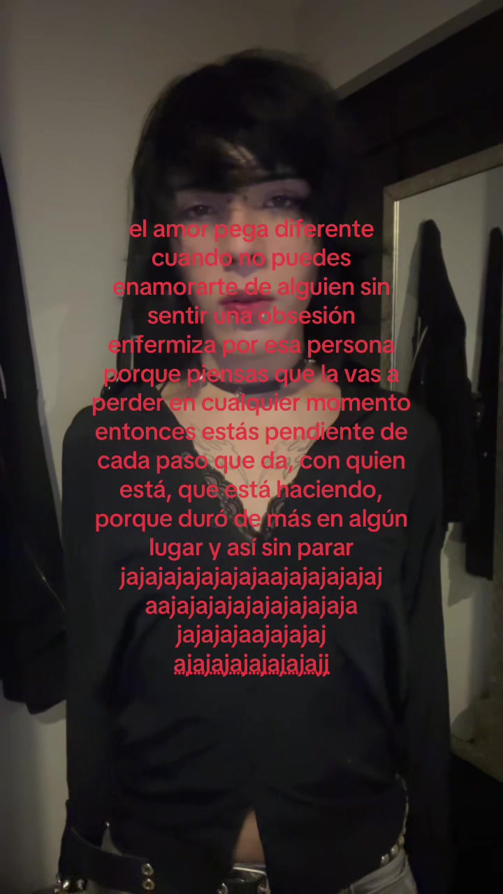 @alex