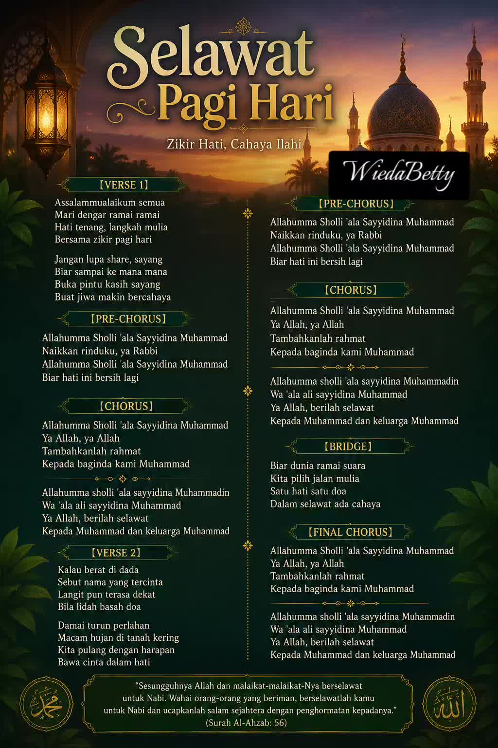 @𝓥𝓲𝓻𝓰𝓸𝓛𝓪𝓭𝔂𝓖𝓾𝓬𝓬𝓲💚