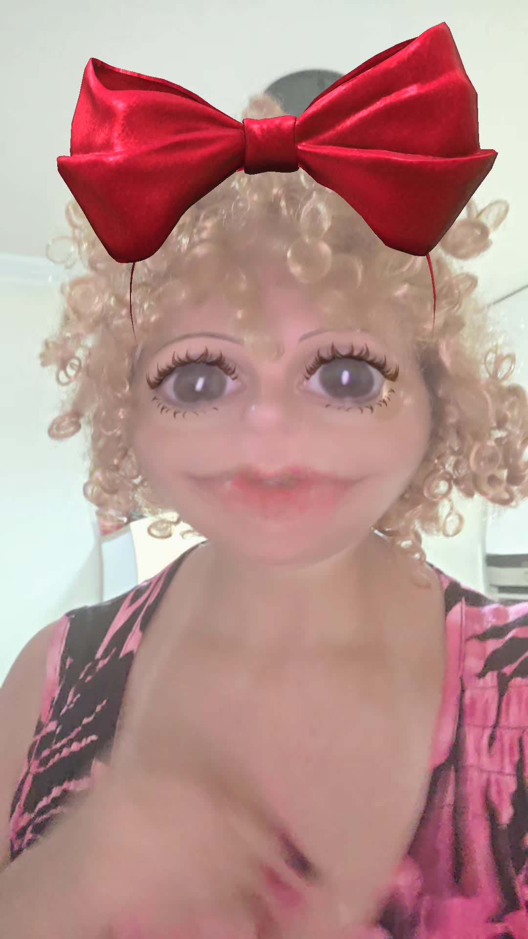 @jepejape