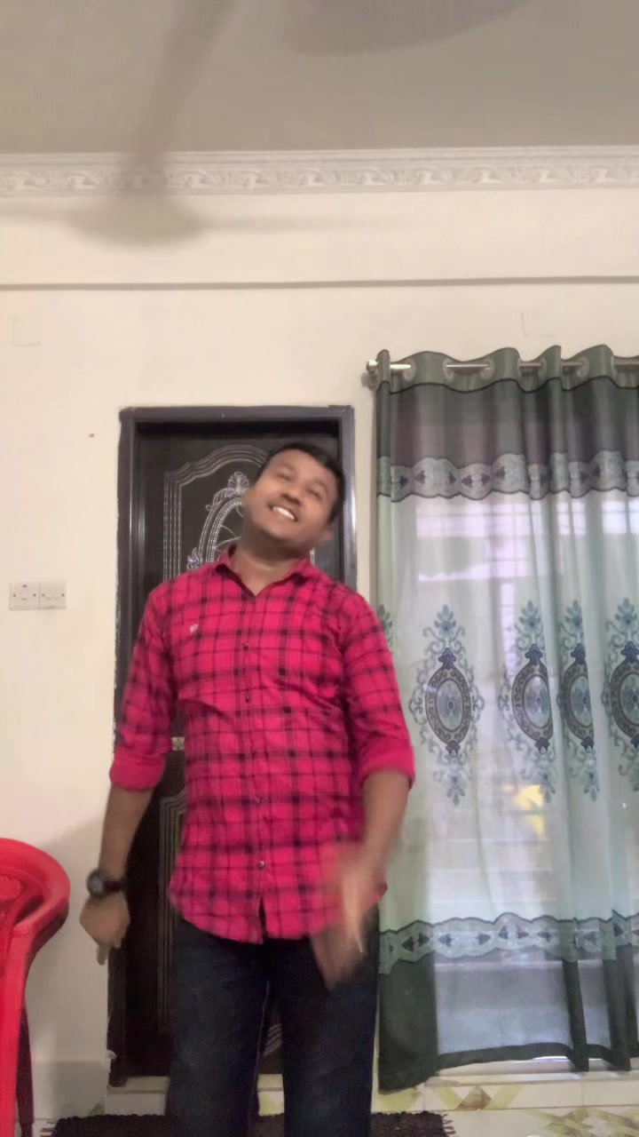 @r.s.mohin