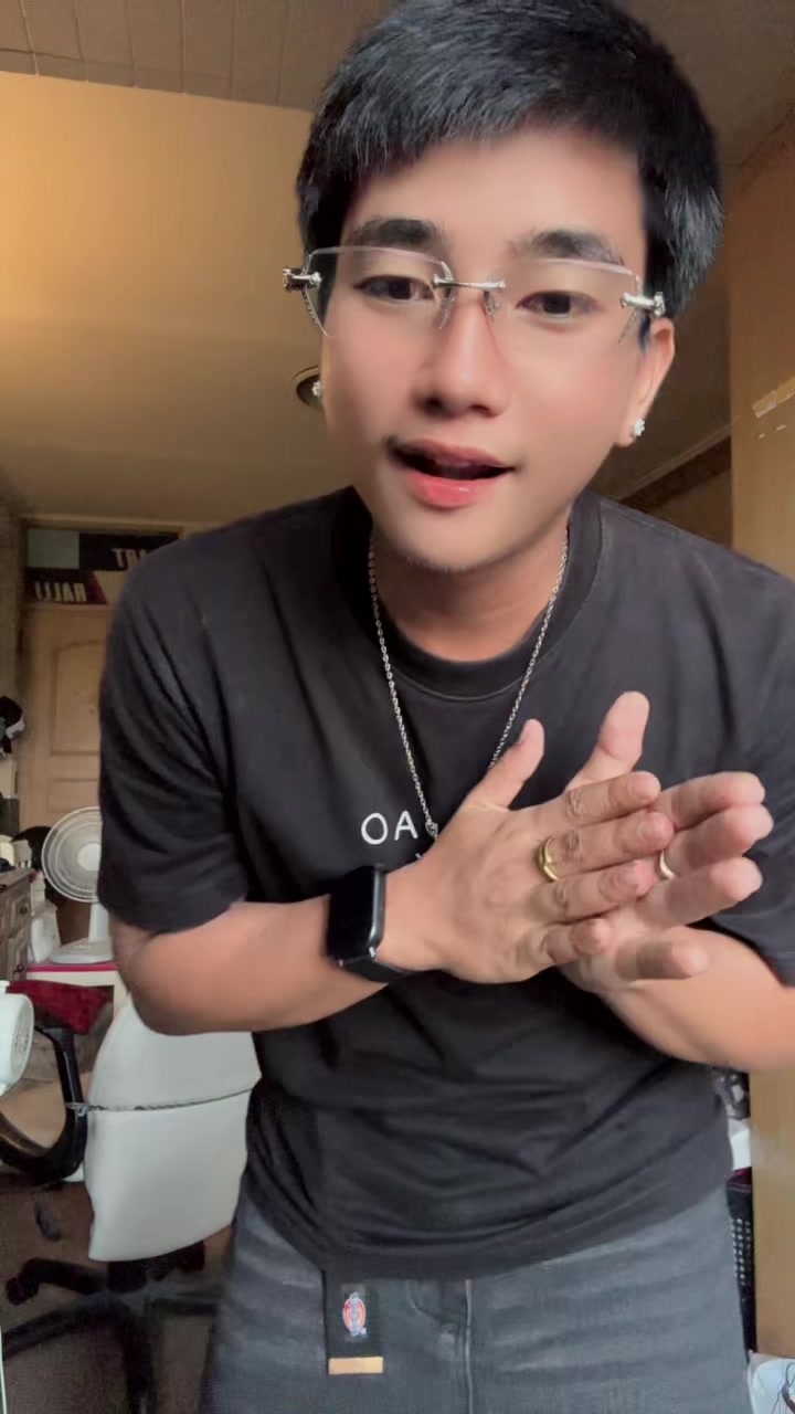 @น.น๊อต ติดเหน่อ🕊️