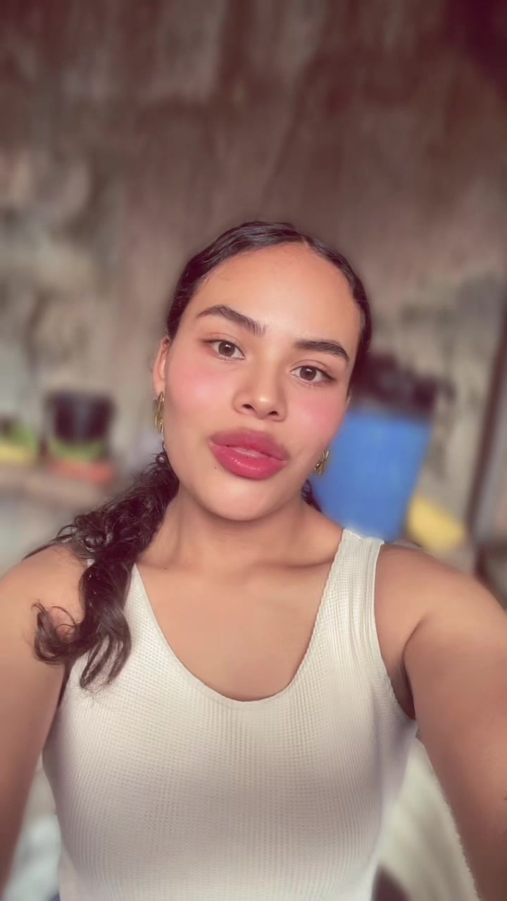 @Yubelki calix