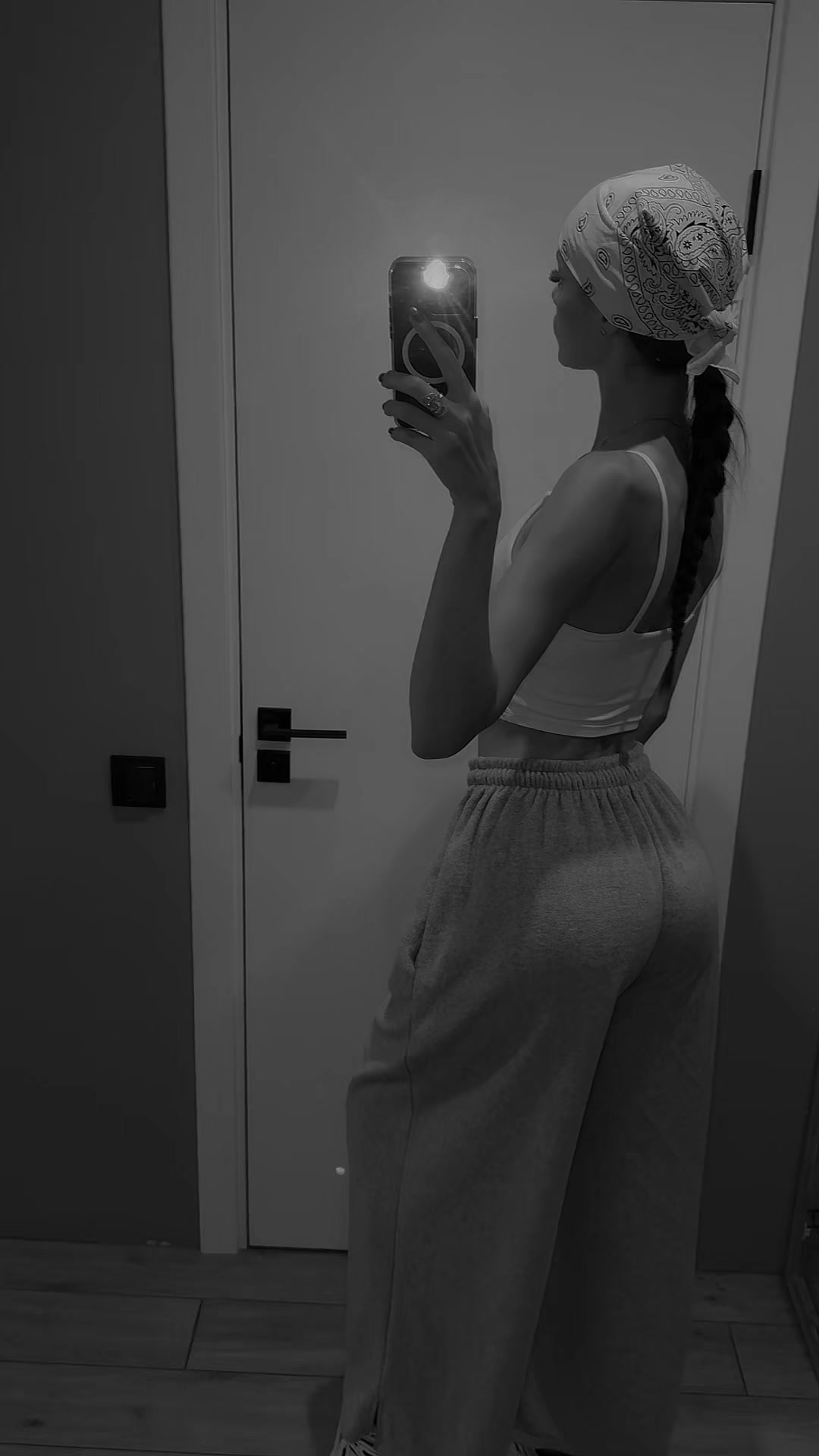 @miu_191920