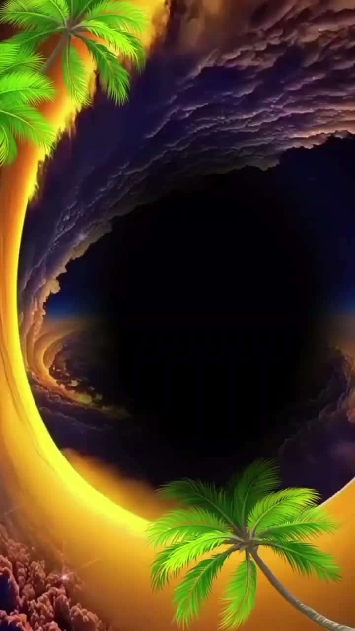@๐๐๐๐ค๐๐๐๐ฅ๐๐ โค๏ธ