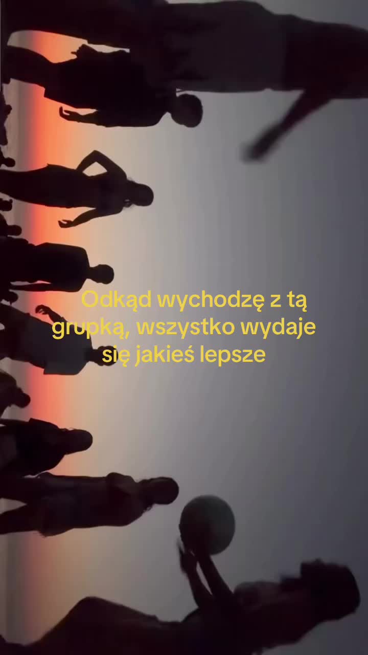 @secret