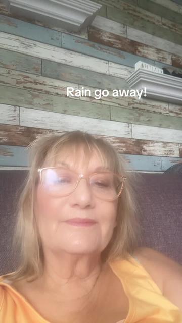 @sylver709