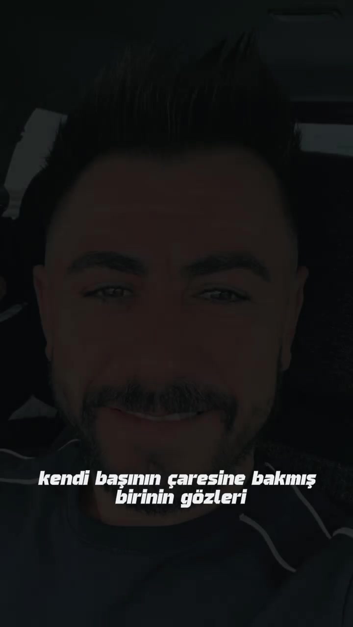 @Yasin Gülsarı 68