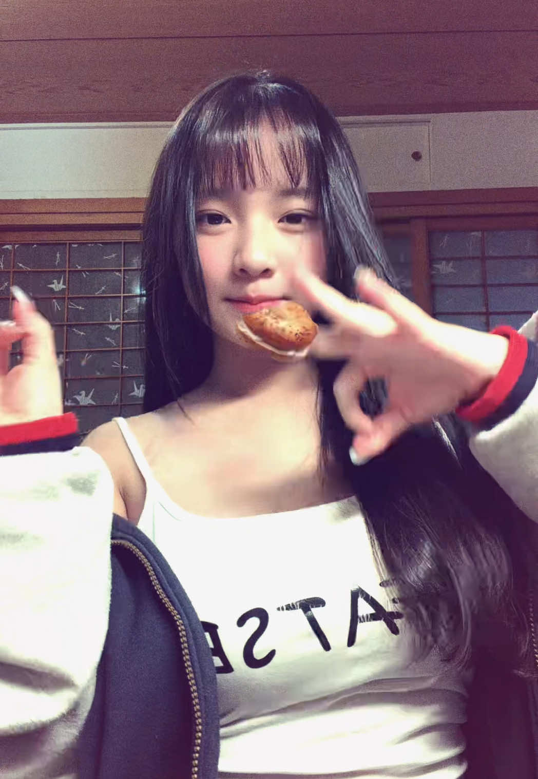 @極品矮妹（看主頁！