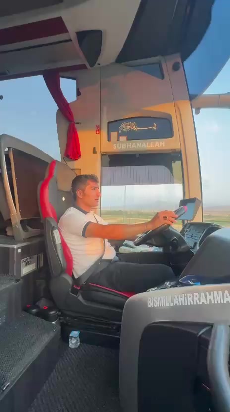 @Ömer Faruk sayğın