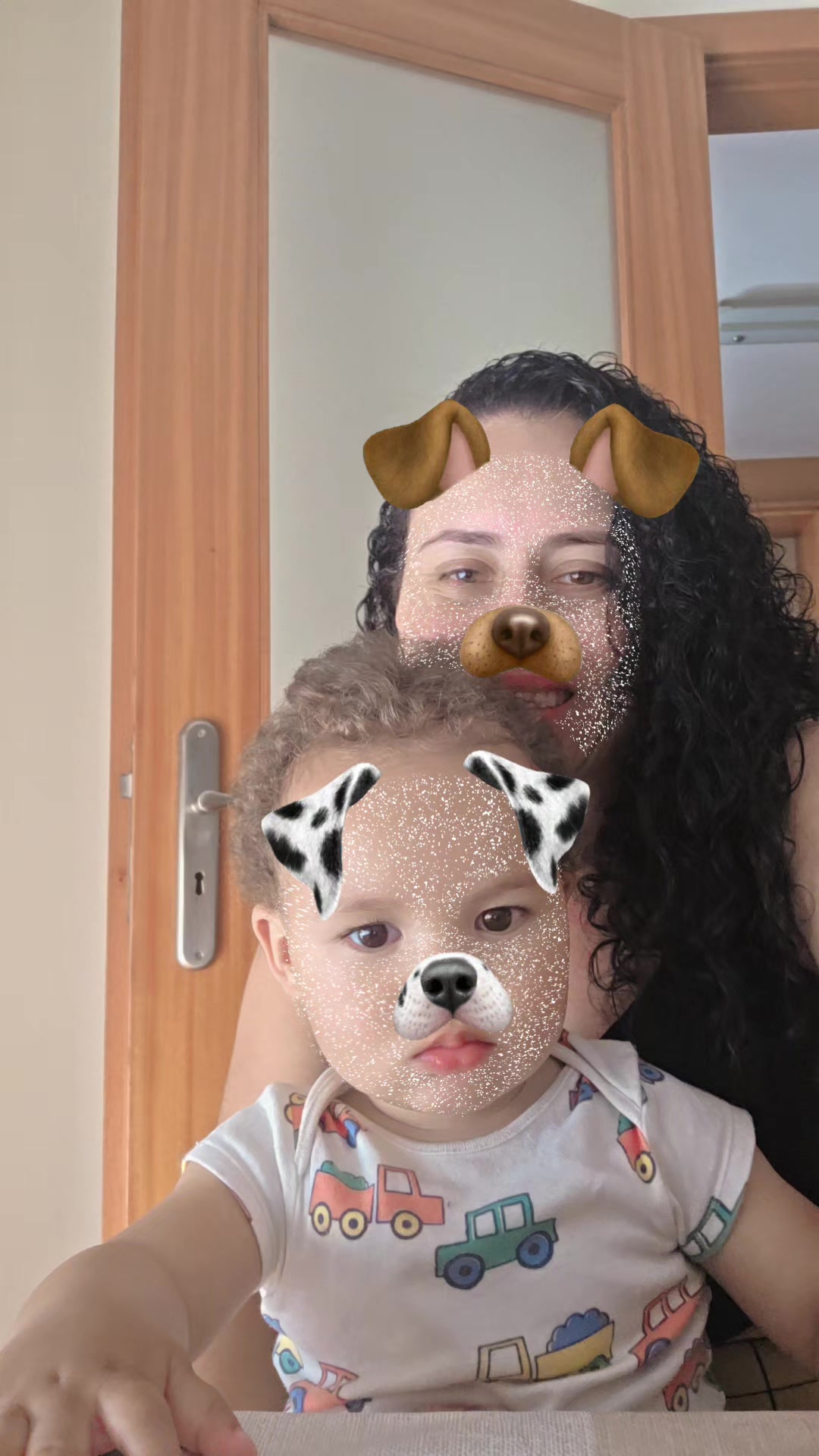 @Renata Garcia  🇧🇷 🇵🇹