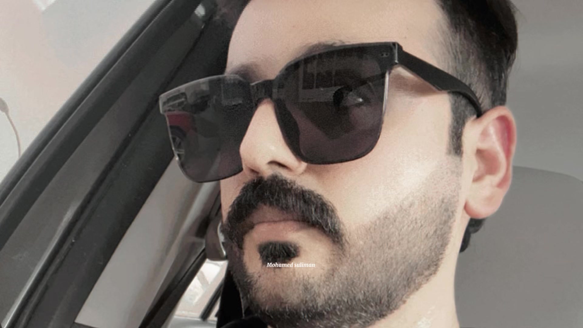 @Prince Rameez🇴🇲رميز البلوشي