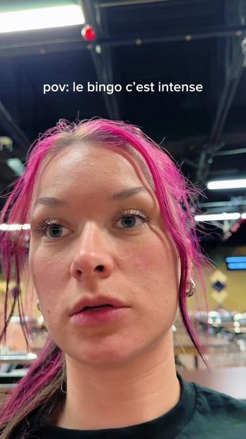 @Lionnely