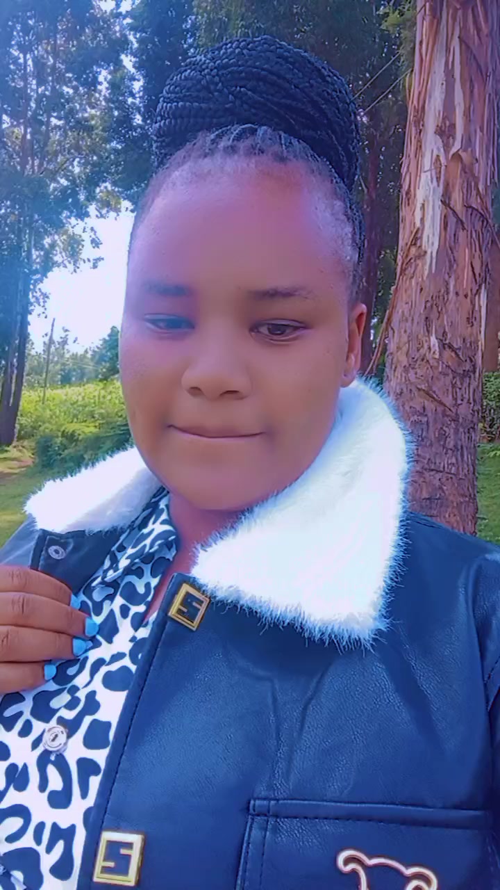 @mama Marley