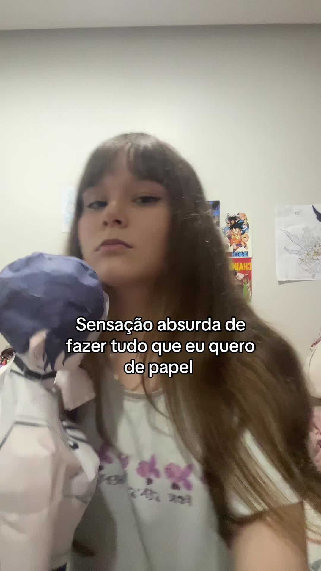 @𝙹 𝙾 𝙹 𝙾 🪽
