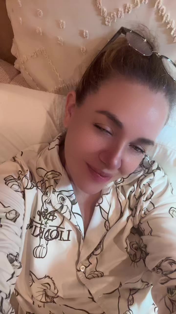 @Diana ❤️