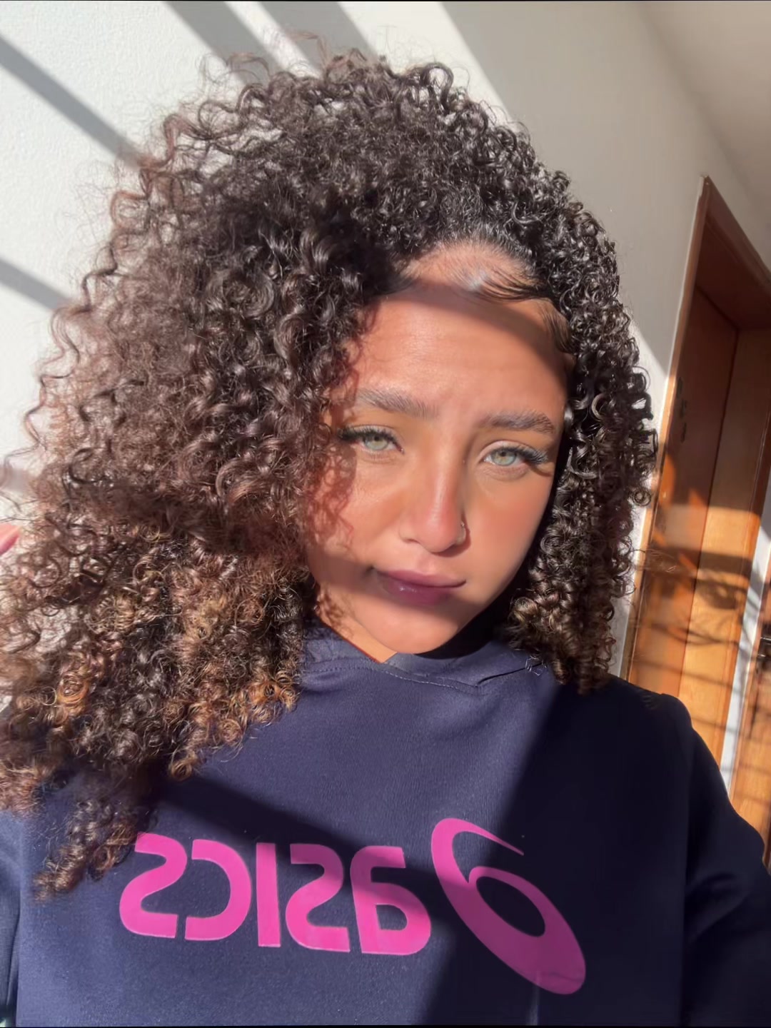 @malu santos