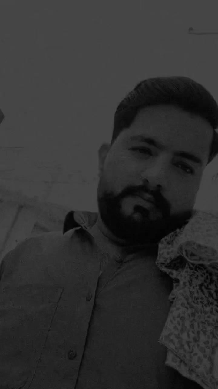 @جنجوعہ جٹ