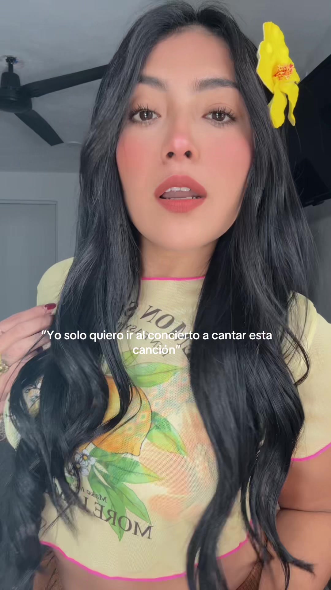 @maestra_dianaa