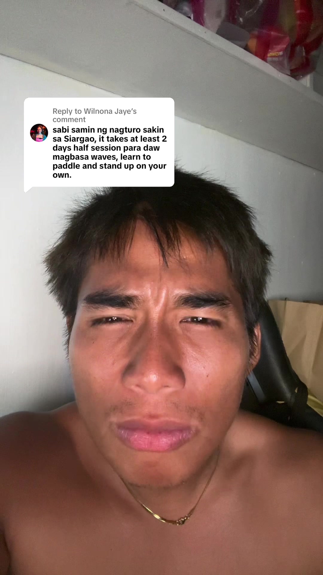 @markison_dnd on ig
