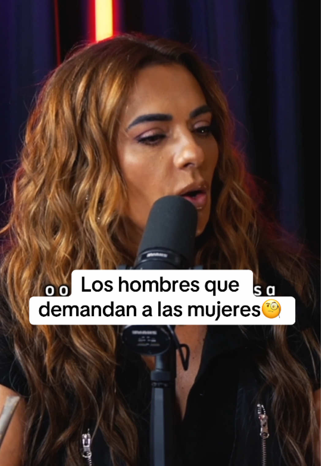 @Cecilia Galliano