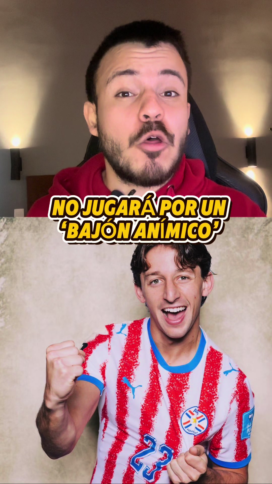 @Jusei