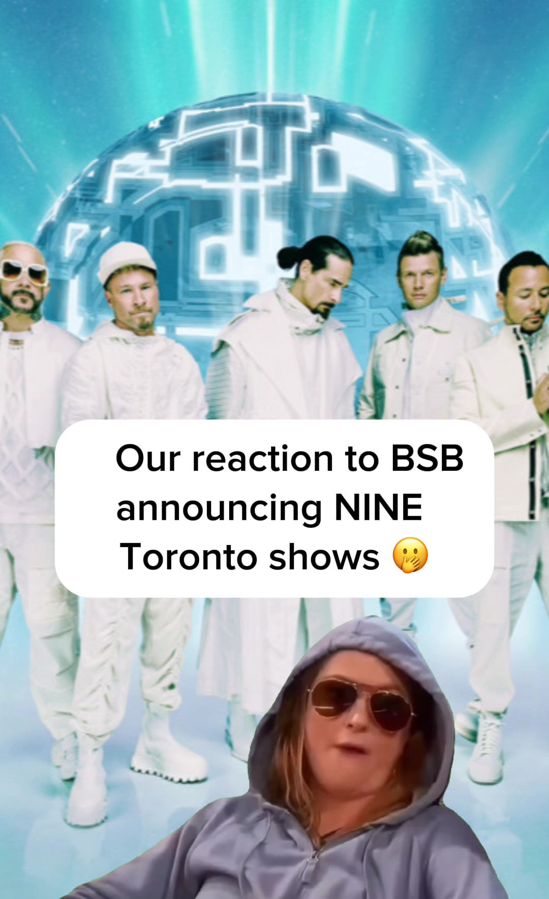 @Destination Toronto