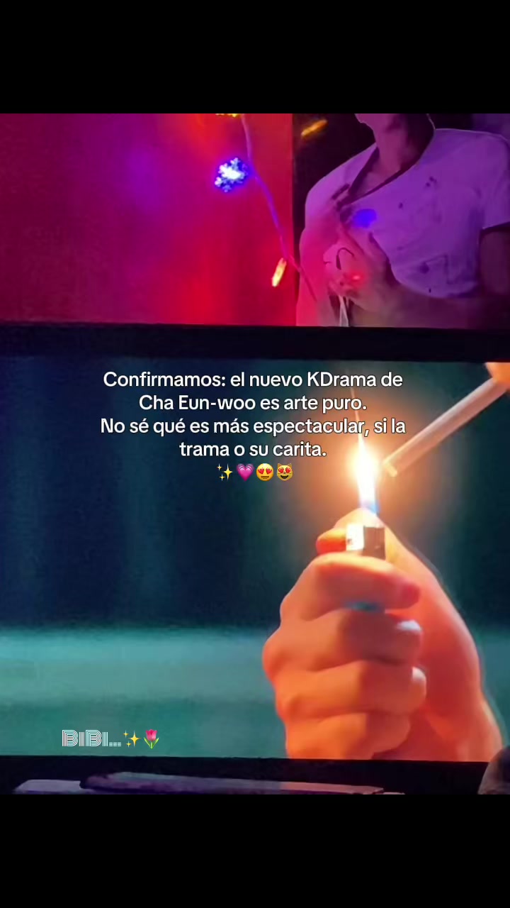 @ᗷᎥᗷᎥ…✨🌷
